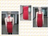 Wholesale women's vest,seamless vest