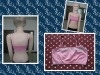 Wholesale women's vest,seamless vest
