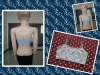 Wholesale women's vest,seamless vest