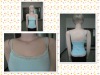 Wholesale women's vest,seamless vest