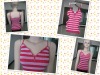 Wholesale women's vest,seamless vest