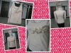 Wholesale women's vest,seamless vest