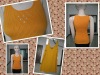 Wholesale women's vest,seamless vest