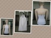 Wholesale women's vest,seamless vest