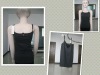 Wholesale women's vest,seamless vest