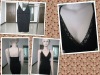 Wholesale women's vest,seamless vest