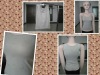 Wholesale women's vest,seamless vest