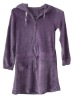 Wholesale Kid's dress