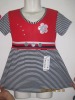 Wholesale dress