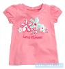 Wholesale Children's T-Shirts