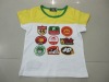 Wholesale T-shirt