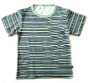 Wholesale Children's T-Shirt(ldlct-0002)