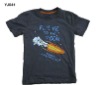 Wholesale T-shirt,appeal,leisure wear,garment