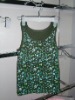Wholesale t-shirt , boy t-shirt, good t-shirt(ldlct0006)