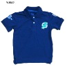 Wholesale T-shirt,appeal,leisure wear,garment