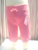Wholesale trousers
