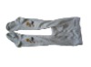 Wholesale baby fashion trousers