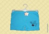 Wholesale children's briefs