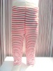 Wholesale baby pants