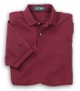Wholesale Boy T-shirt