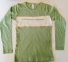 Wholesale Children's T-Shirt(ldlbt-0001)