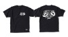 Wholesale T-shirt