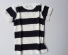 Wholesale stock t shirt for boys