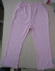 Wholesale kids pants