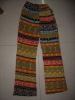 Wholesale Children's pants