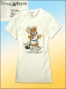 Wholesale Boy T-shirt