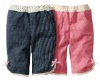 Wholesale new and lovely chidren pant