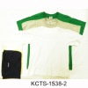 Wholesale boys cotton t-shirt stock