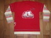 Wholesale boy's t-shirt