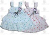 Wholesale Children Stock Garments