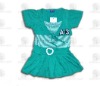 Wholesale Children Stock Garments