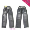 Wholesale children pantyhose