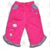 Wholesale Children Stock Garments