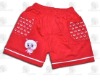 Wholesale Children Stock Garments