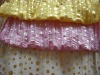 children's wear