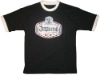 Wholesale T shirt