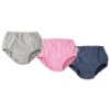 Wholesale cute cotton baby panty,baby wear,baby clothes