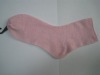 Wholesale Fashion Lady Socks