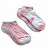 Wholesale men women organic cotton sports terry socks
