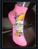 Wholesale 11 New Kid Sock 144N