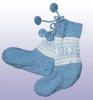 Wholesale fancy socks