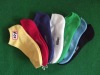 Wholesale sports socks