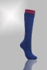 Wholesale Men's Football Stocking