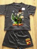 Wholesale kids' suit