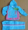 children wear stock