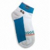 Wholesale Classical Ankle Sport Socks